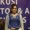 Paramitha Rusady