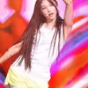Idol K-pop Cewek Best Dancer Generasi ke-4
