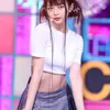 Idol K-pop Cewek Best Dancer Generasi ke-4