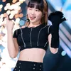 Idol K-pop Cewek Best Dancer Generasi ke-4