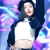 Idol K-pop Cewek Best Dancer Generasi ke-4