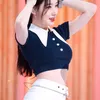 Idol K-pop Cewek Best Dancer Generasi ke-4
