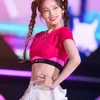 Idol K-pop Cewek Best Dancer Generasi ke-4