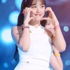 Idol K-pop Cewek Best Dancer Generasi ke-4