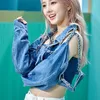 Idol K-pop Cewek Best Dancer Generasi ke-4