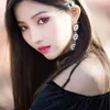 Idol K-Pop leader bukan member tertua