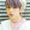 Idol K-Pop leader bukan member tertua