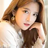 Idol K-Pop leader bukan member tertua
