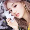 Idol K-Pop leader bukan member tertua