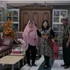 Rumah Yati Pesek