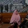 Rumah Yati Pesek