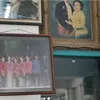 Rumah Yati Pesek