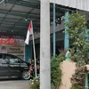 Rumah Yati Pesek