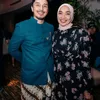 Dimas Aditya jalani pengobatan ke Malaysia