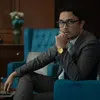 Dimas Aditya jalani pengobatan ke Malaysia
