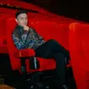 Dimas Aditya jalani pengobatan ke Malaysia