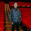 Dimas Aditya jalani pengobatan ke Malaysia