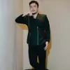 Dimas Aditya jalani pengobatan ke Malaysia