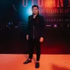 Dimas Aditya jalani pengobatan ke Malaysia