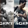 Poster Film Hasil Photoshop EXO-L