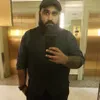 Kavin Jay