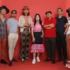 Sisitipsi Keysa Aisyah Pejuang 9 bulan