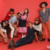 Sisitipsi Keysa Aisyah Pejuang 9 bulan