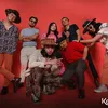 Sisitipsi Keysa Aisyah Pejuang 9 bulan
