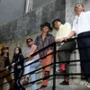 Sisitipsi Keysa Aisyah Pejuang 9 bulan