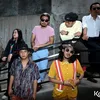 Sisitipsi Keysa Aisyah Pejuang 9 bulan