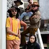 Sisitipsi Keysa Aisyah Pejuang 9 bulan