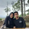 Omar, Anak Cindy Fatika Sari &amp; Tengku Firmansyah