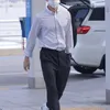 Minho SHINee