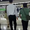 Minho SHINee