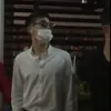Minho SHINee