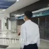 Minho SHINee
