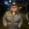 Pemain A KILLER PARADOX