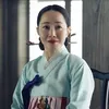 Pemeran Drama &#039;DEAR HONGRANG&#039;