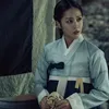 Pemeran Drama &#039;DEAR HONGRANG&#039;