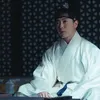 Pemeran Drama &#039;DEAR HONGRANG&#039;