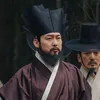 Pemeran Drama &#039;DEAR HONGRANG&#039;