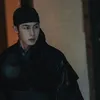 Pemeran Drama &#039;DEAR HONGRANG&#039;