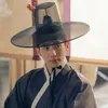 Pemeran Drama &#039;DEAR HONGRANG&#039;
