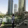 Aura Kasih