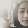 Aura Kasih
