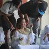 Cita Citata