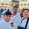Fildan Rahayu