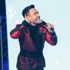 Fildan Rahayu