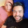 Fildan Rahayu