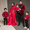 Fildan Rahayu